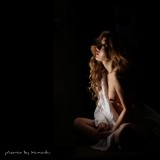 dailyPhoto15